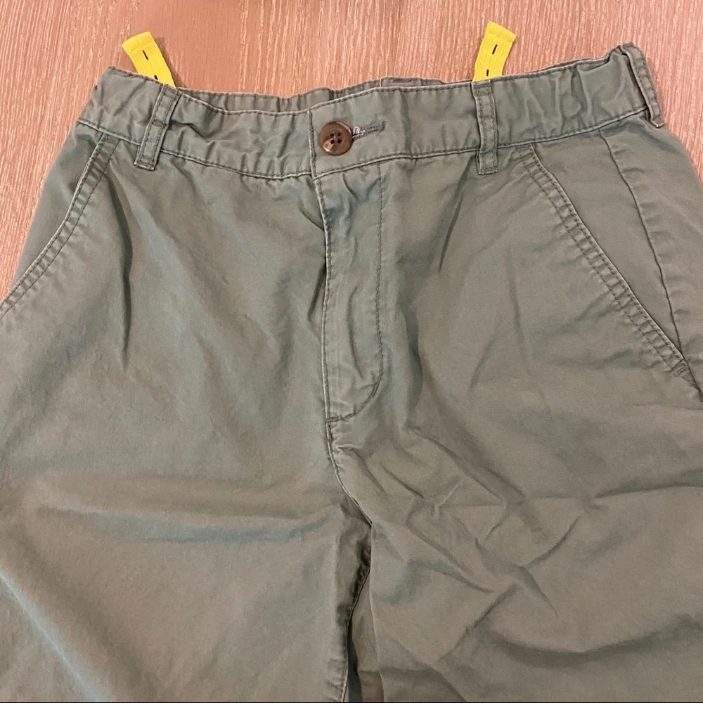 Old Navy Boys Shorts
